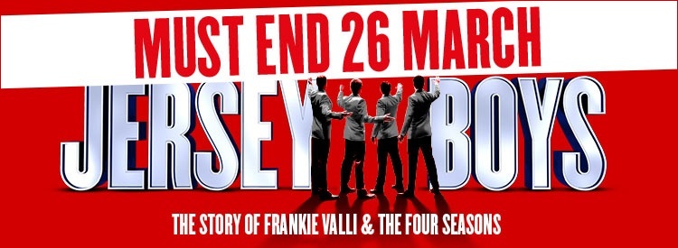 jersey boys deals